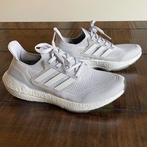 Adidas Ultraboost Shoes